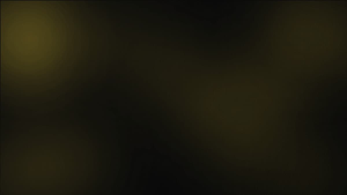 aurora background
